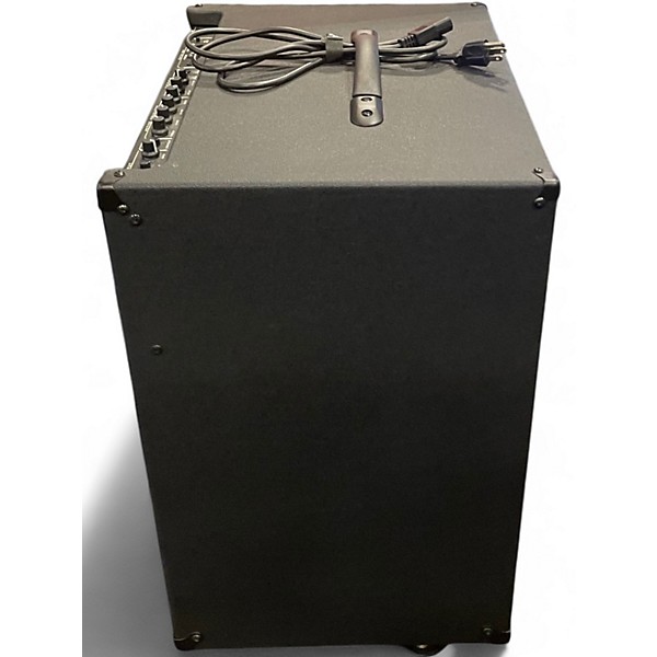 Used Gallien-Krueger MB210-II Ultralight 500W 2x10 Bass Combo Amp