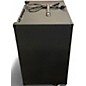 Used Gallien-Krueger MB210-II Ultralight 500W 2x10 Bass Combo Amp