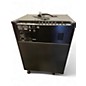 Used Gallien-Krueger MB210-II Ultralight 500W 2x10 Bass Combo Amp