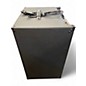Used Gallien-Krueger MB210-II Ultralight 500W 2x10 Bass Combo Amp