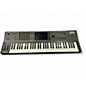 Used Akai Professional MPC Key 61 Keyboard Workstation thumbnail