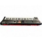 Used Akai Professional MPC Key 61 Keyboard Workstation
