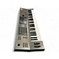Used Akai Professional MPC Key 61 Keyboard Workstation