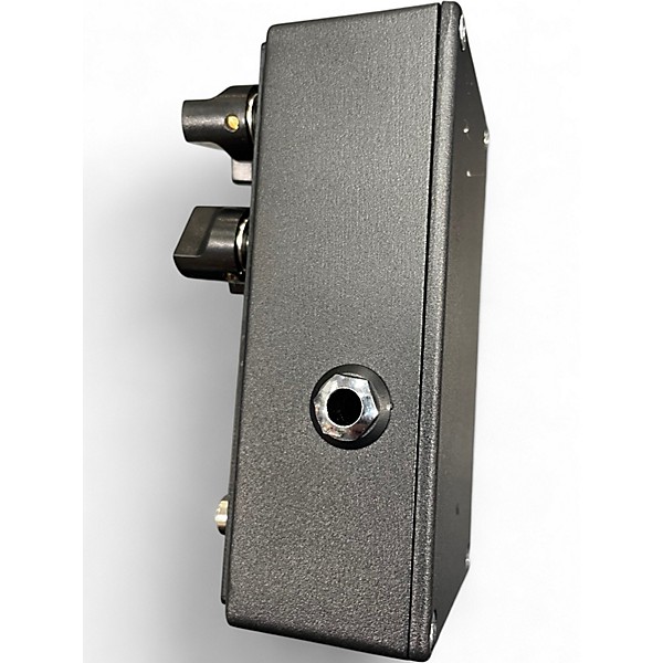 Used Friedman SIR-COMPRE Effect Pedal