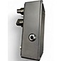Used Friedman SIR-COMPRE Effect Pedal