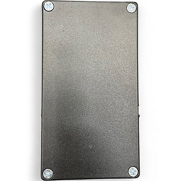 Used Friedman SIR-COMPRE Effect Pedal