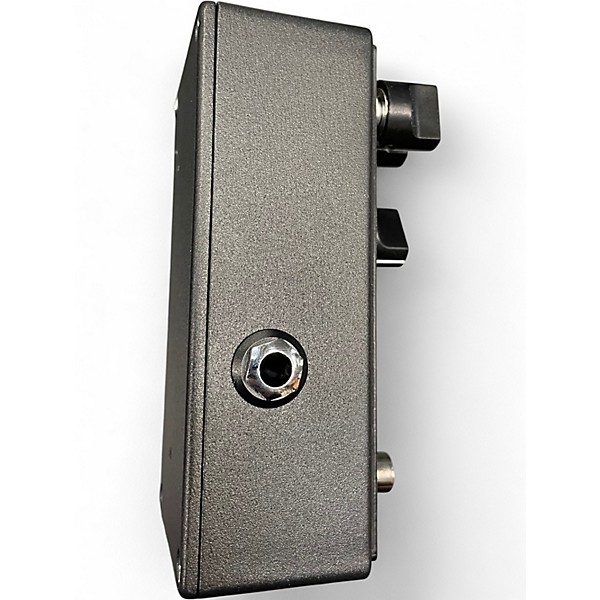 Used Friedman SIR-COMPRE Effect Pedal