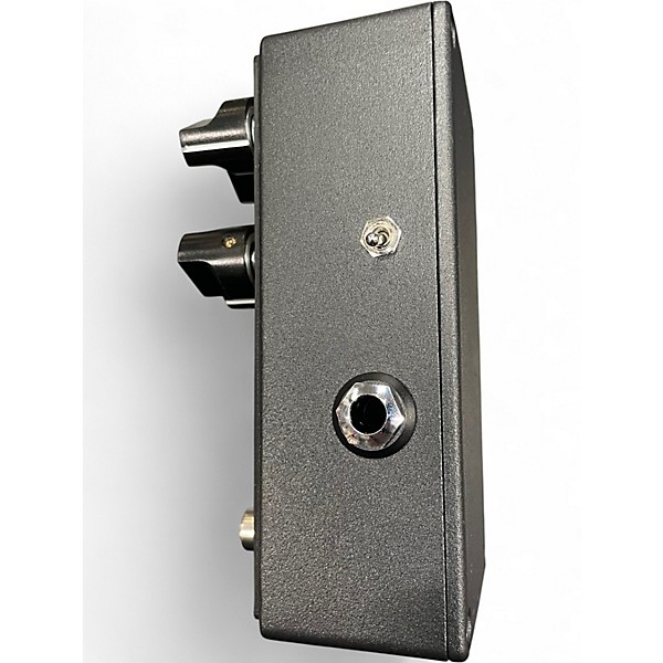 Used Friedman Small Box Effect Pedal