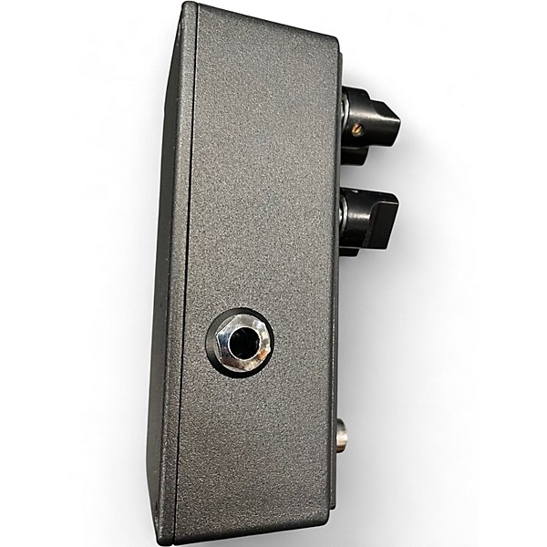 Used Friedman Small Box Effect Pedal