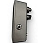Used Friedman Small Box Effect Pedal