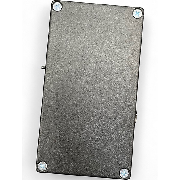 Used Friedman Small Box Effect Pedal