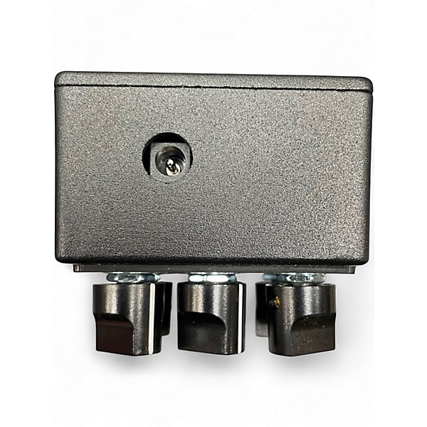 Used Friedman Small Box Effect Pedal