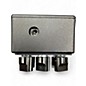 Used Friedman Small Box Effect Pedal