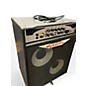 Used Ashdown RM-C210T 500 EVO II Bass Combo Amp