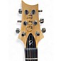 Used PRS 513 Natural Solid Body Electric Guitar