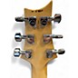 Used PRS 513 Natural Solid Body Electric Guitar