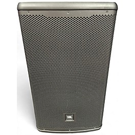 Used JBL EON712 Powered Speaker
