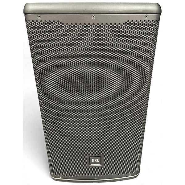 Used JBL EON712 Powered Speaker