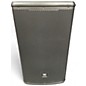 Used JBL EON712 Powered Speaker thumbnail