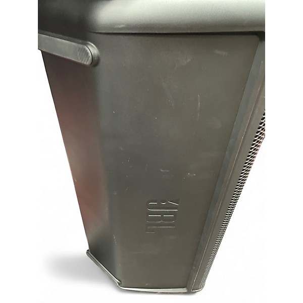 Used JBL EON712 Powered Speaker