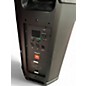 Used JBL EON712 Powered Speaker