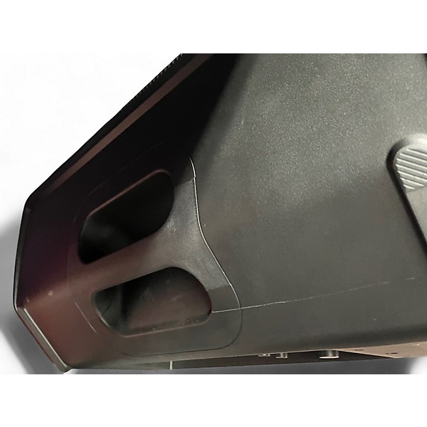 Used JBL EON712 Powered Speaker