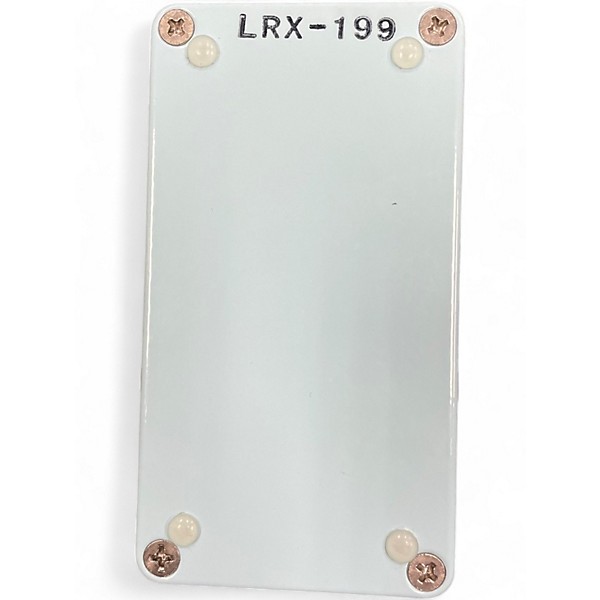 Used Supercool Pedals The Thneed Effect Pedal