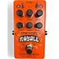 Used Electro-Harmonix Bender Royale Effect Pedal thumbnail