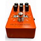 Used Electro-Harmonix Bender Royale Effect Pedal