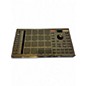 Used Akai Professional MPC STUDIO BLACK Production Controller thumbnail
