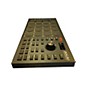 Used Akai Professional MPC STUDIO BLACK Production Controller