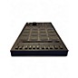 Used Akai Professional MPC STUDIO BLACK Production Controller