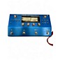 Used BOSS GM800 Effect Processor thumbnail
