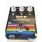 Used JHS Pedals VCR Effect Pedal thumbnail