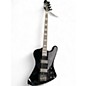 Used Esp  LTD PHOENIIX 1004 BLACK Electric Bass Guitar thumbnail