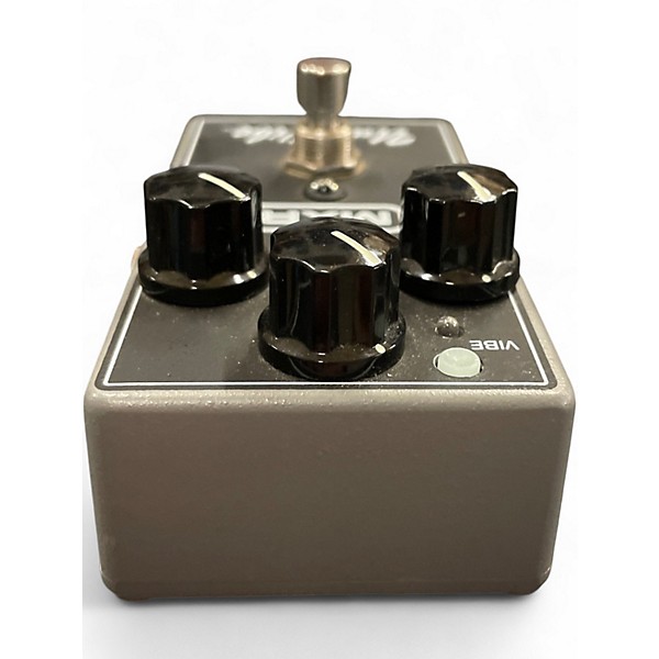 Used MXR UNI-VIBE Effect Pedal