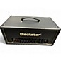 Used 2020s Blackstar HT Studio 20W 1x12 Tube Guitar Combo Amp thumbnail