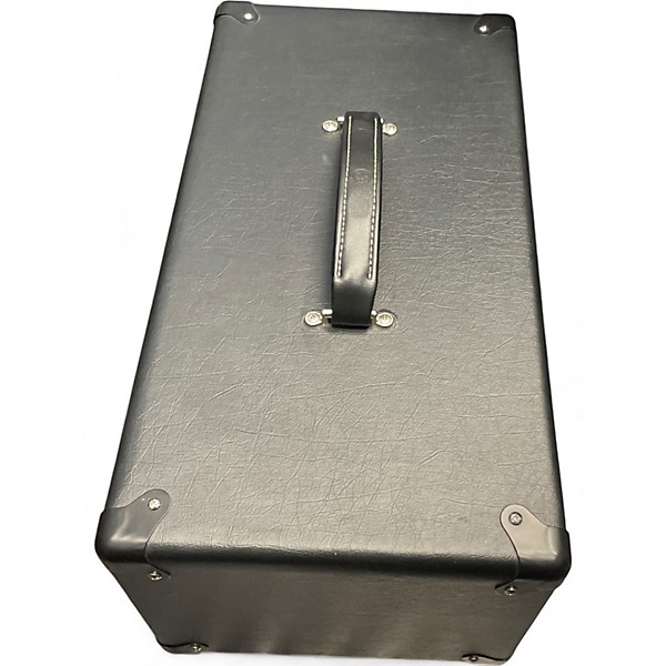 Used 2020s Blackstar HT Studio 20W 1x12 Tube Guitar Combo Amp