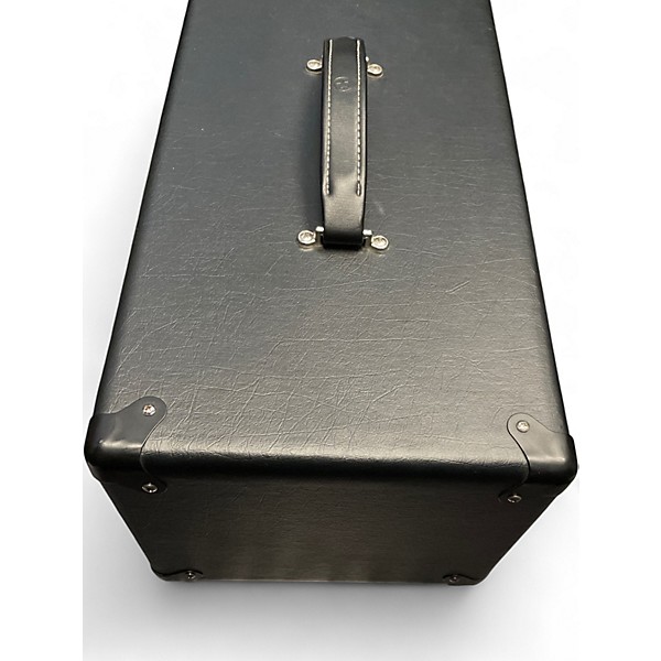 Used 2020s Blackstar HT Studio 20W 1x12 Tube Guitar Combo Amp