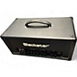 Used 2020s Blackstar HT Studio 20W 1x12 Tube Guitar Combo Amp