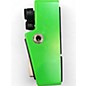 Used Ibanez TS9 Tube Screamer Distortion Effect Pedal