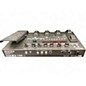 Used Zoom GFX-5 Effect Processor