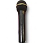 Used Electro-Voice ND267AS Dynamic Microphone thumbnail