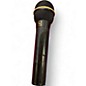 Used Electro-Voice ND267AS Dynamic Microphone
