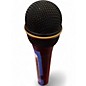 Used Electro-Voice ND267AS Dynamic Microphone