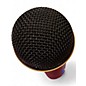 Used Electro-Voice ND267AS Dynamic Microphone thumbnail