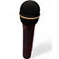 Used Electro-Voice ND267AS Dynamic Microphone
