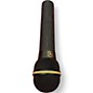 Used Electro-Voice ND267AS Dynamic Microphone