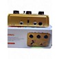 Used Warm Audio CENTAVO Effect Pedal