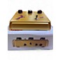 Used Warm Audio CENTAVO Effect Pedal